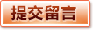 &#20061;&#28216;&#22312;&#32447;&#23448;&#26041;&#23448;&#32593;&#45;&#20061;&#28216;&#40;&#20013;&#22269;&#41;