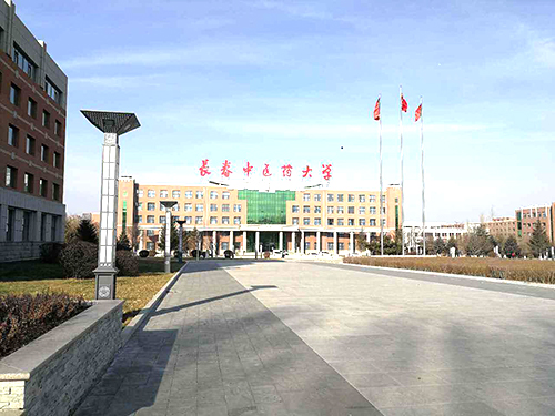&#20061;&#28216;&#22312;&#32447;&#23448;&#26041;&#23448;&#32593;&#45;&#20061;&#28216;&#40;&#20013;&#22269;&#41;