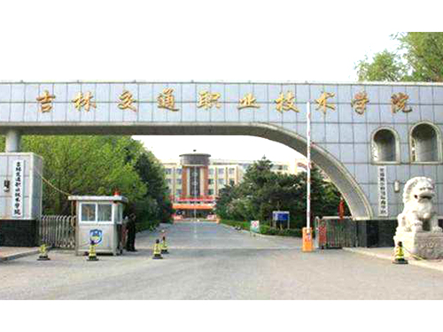 &#20061;&#28216;&#22312;&#32447;&#23448;&#26041;&#23448;&#32593;&#45;&#20061;&#28216;&#40;&#20013;&#22269;&#41;