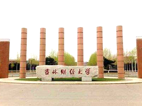 &#20061;&#28216;&#22312;&#32447;&#23448;&#26041;&#23448;&#32593;&#45;&#20061;&#28216;&#40;&#20013;&#22269;&#41;