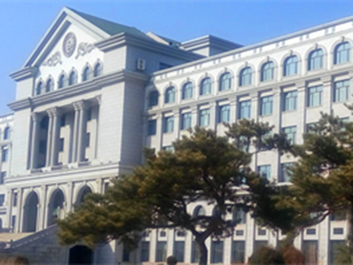 &#20061;&#28216;&#22312;&#32447;&#23448;&#26041;&#23448;&#32593;&#45;&#20061;&#28216;&#40;&#20013;&#22269;&#41;