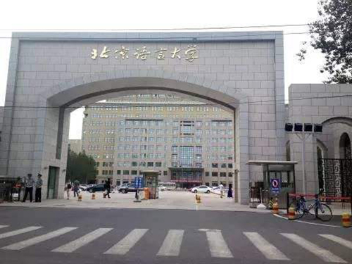 &#20061;&#28216;&#22312;&#32447;&#23448;&#26041;&#23448;&#32593;&#45;&#20061;&#28216;&#40;&#20013;&#22269;&#41;