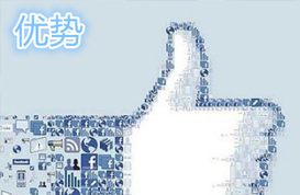 &#20061;&#28216;&#22312;&#32447;&#23448;&#26041;&#23448;&#32593;&#45;&#20061;&#28216;&#40;&#20013;&#22269;&#41;