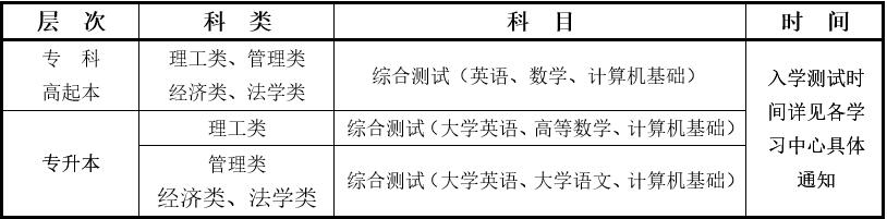 &#20061;&#28216;&#22312;&#32447;&#23448;&#26041;&#23448;&#32593;&#45;&#20061;&#28216;&#40;&#20013;&#22269;&#41;