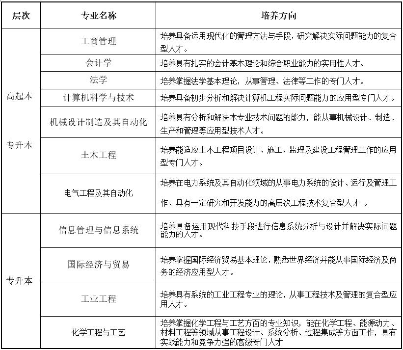 &#20061;&#28216;&#22312;&#32447;&#23448;&#26041;&#23448;&#32593;&#45;&#20061;&#28216;&#40;&#20013;&#22269;&#41;