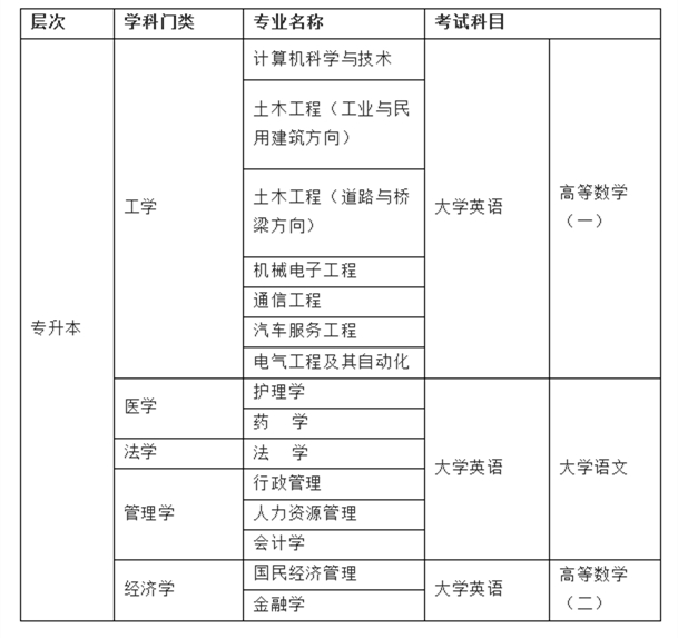 &#20061;&#28216;&#22312;&#32447;&#23448;&#26041;&#23448;&#32593;&#45;&#20061;&#28216;&#40;&#20013;&#22269;&#41;