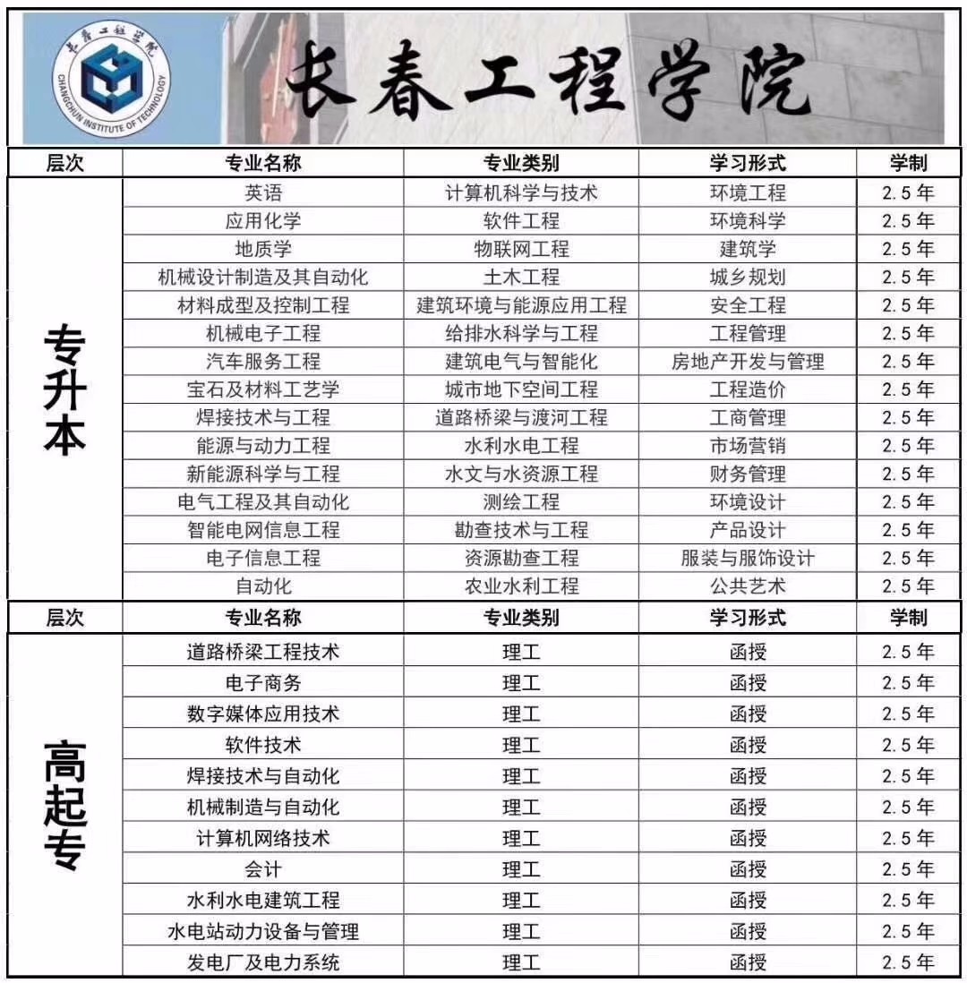 &#20061;&#28216;&#22312;&#32447;&#23448;&#26041;&#23448;&#32593;&#45;&#20061;&#28216;&#40;&#20013;&#22269;&#41;