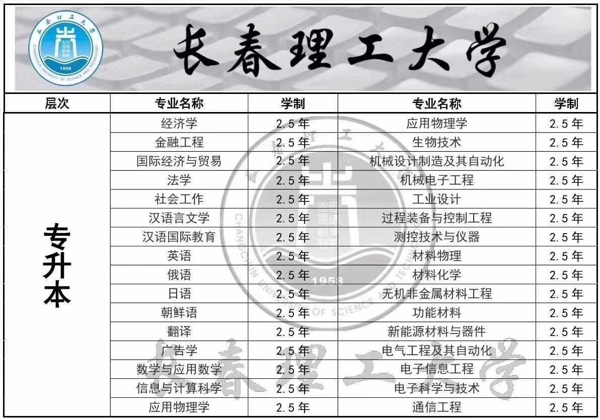&#20061;&#28216;&#22312;&#32447;&#23448;&#26041;&#23448;&#32593;&#45;&#20061;&#28216;&#40;&#20013;&#22269;&#41;