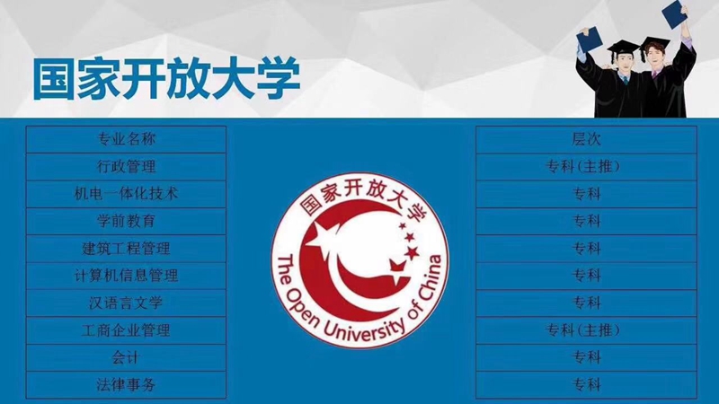 &#20061;&#28216;&#22312;&#32447;&#23448;&#26041;&#23448;&#32593;&#45;&#20061;&#28216;&#40;&#20013;&#22269;&#41;
